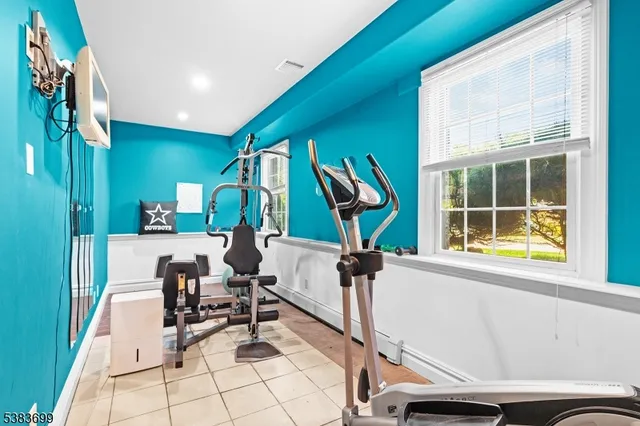 $1,375,000 | 54 Grove Avenue, East Hanover, NJ 07936