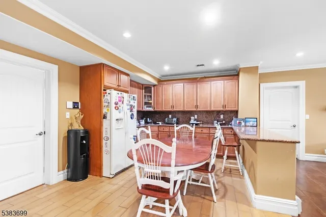 $1,375,000 | 54 Grove Avenue, East Hanover, NJ 07936