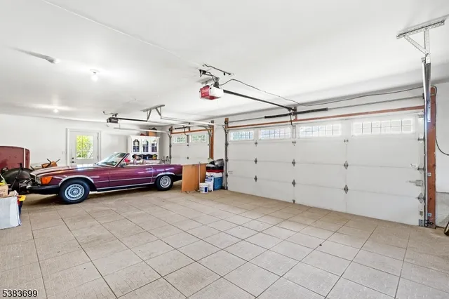 $1,375,000 | 54 Grove Avenue, East Hanover, NJ 07936