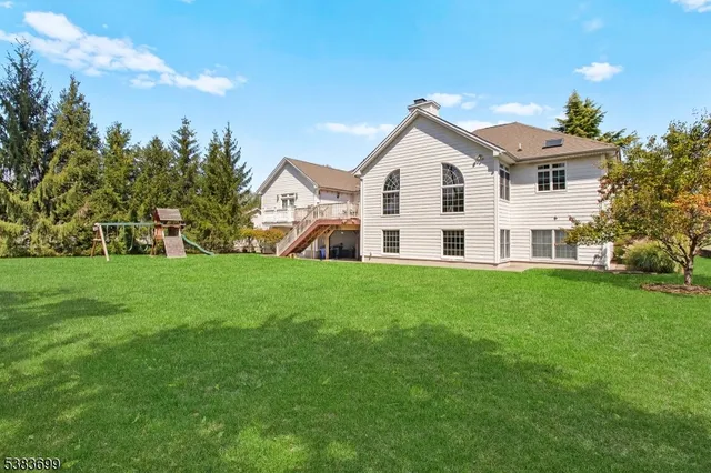 $1,375,000 | 54 Grove Avenue, East Hanover, NJ 07936