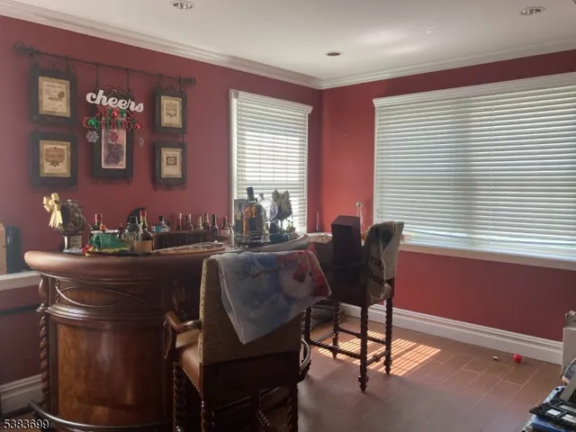 $1,375,000 | 54 Grove Avenue, East Hanover, NJ 07936