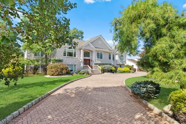 $1,375,000 | 54 Grove Avenue, East Hanover, NJ 07936