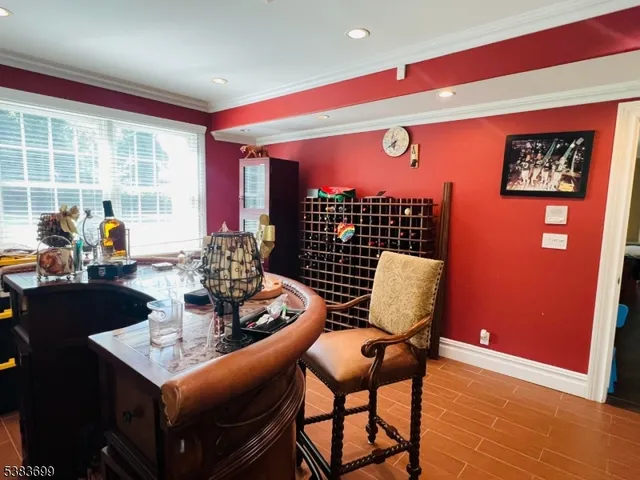 $1,375,000 | 54 Grove Avenue, East Hanover, NJ 07936