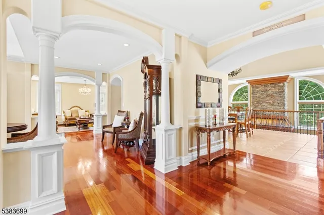 $1,375,000 | 54 Grove Avenue, East Hanover, NJ 07936