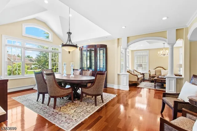 $1,375,000 | 54 Grove Avenue, East Hanover, NJ 07936