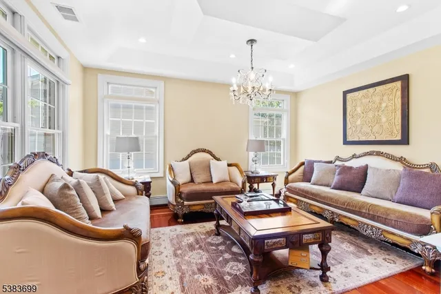 $1,375,000 | 54 Grove Avenue, East Hanover, NJ 07936