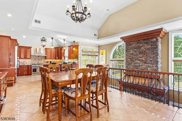 $1,375,000 | 54 Grove Avenue, East Hanover, NJ 07936