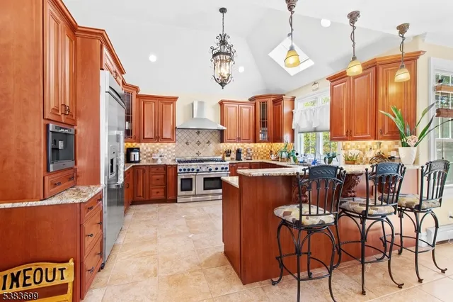 $1,375,000 | 54 Grove Avenue, East Hanover, NJ 07936