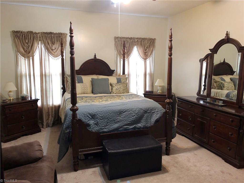 467 Madison Road Mocksville, NC 27028 - Photo 11 of 16 Gallery Image 11