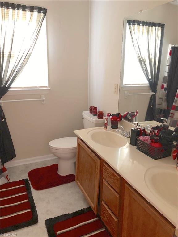 467 Madison Road Mocksville, NC 27028 - Photo 12 of 16 Gallery Image 12