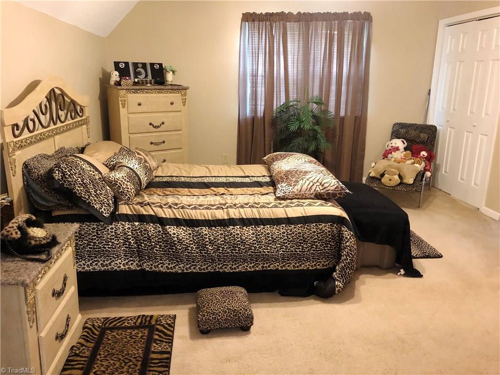 467 Madison Road Mocksville, NC 27028 - Photo 13 of 16 Gallery Image 13