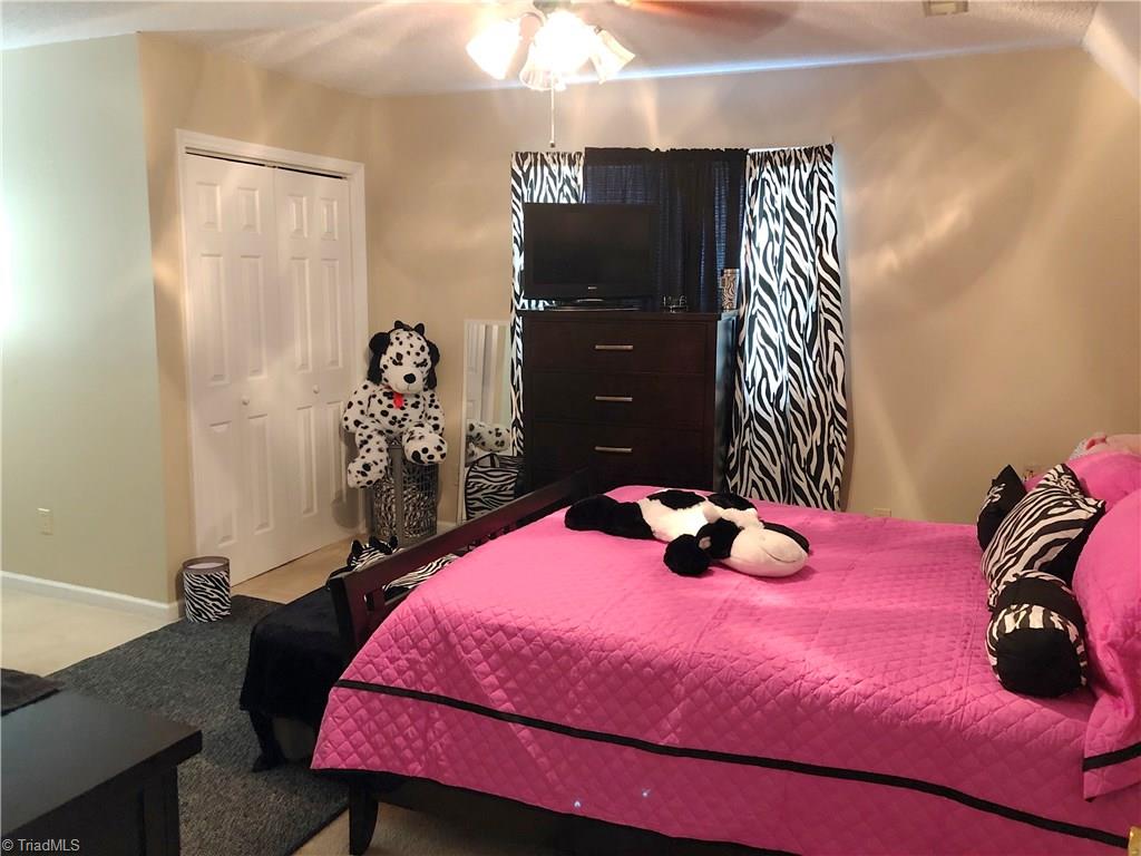 467 Madison Road Mocksville, NC 27028 - Photo 14 of 16 Gallery Image 14