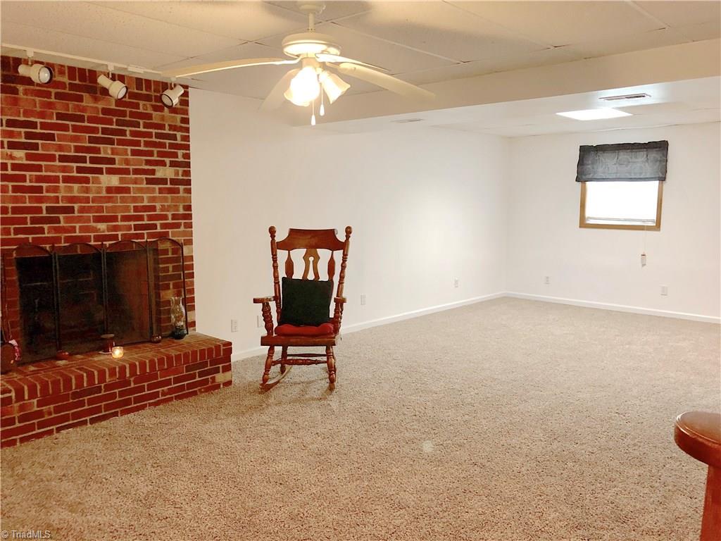 467 Madison Road Mocksville, NC 27028 - Photo 15 of 16 Gallery Image 15