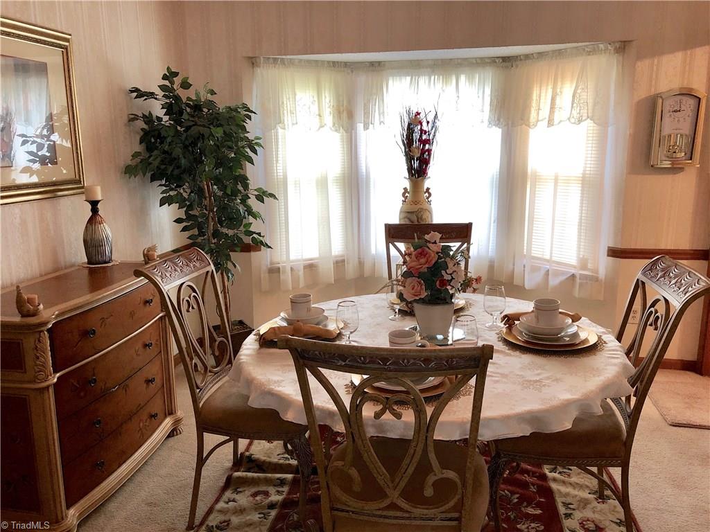 467 Madison Road Mocksville, NC 27028 - Photo 4 of 16 Gallery Image 4