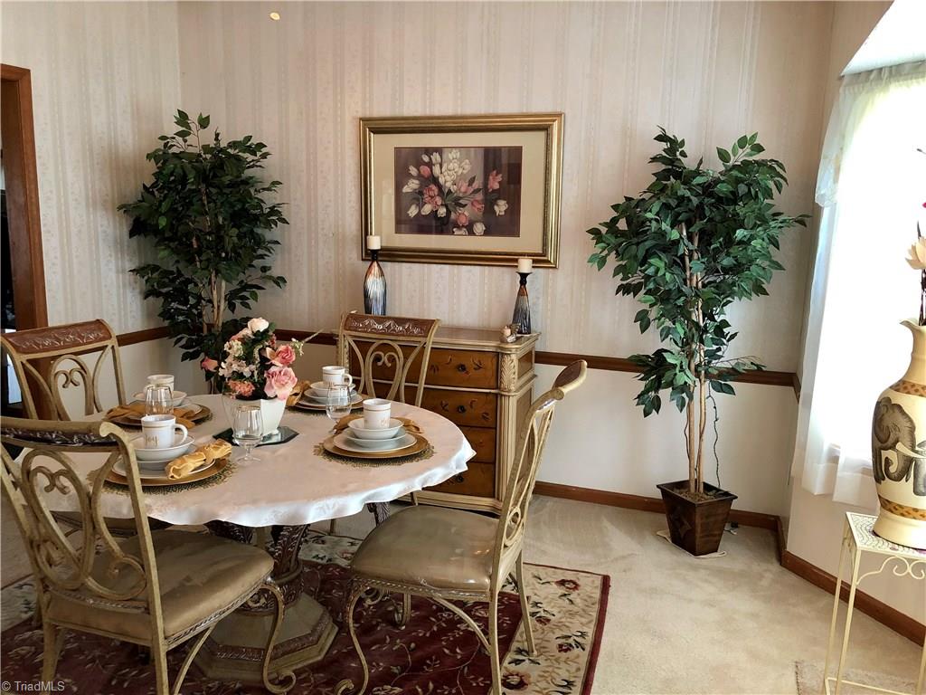 467 Madison Road Mocksville, NC 27028 - Photo 5 of 16 Gallery Image 5