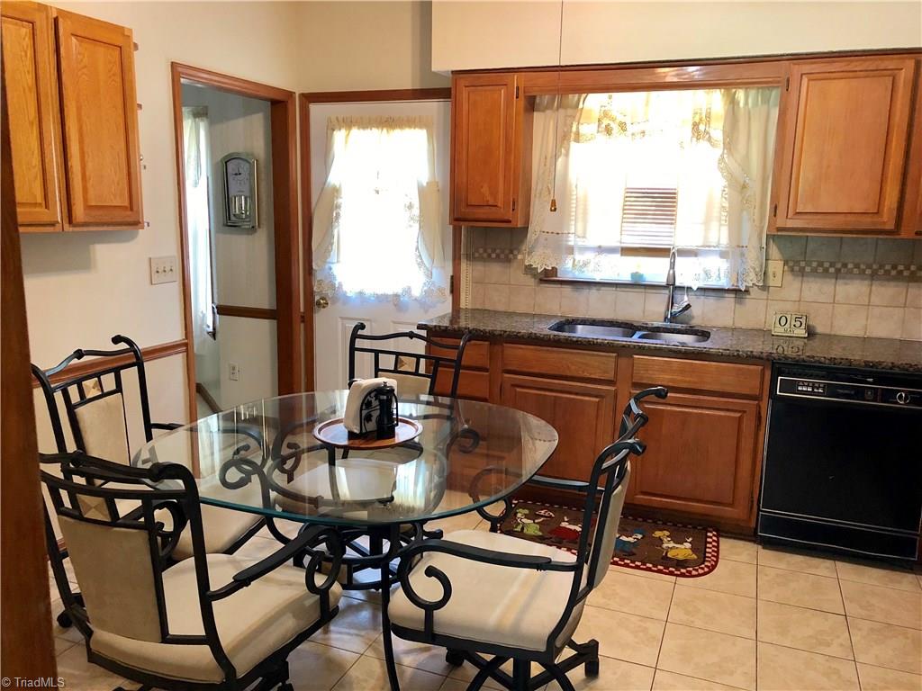 467 Madison Road Mocksville, NC 27028 - Photo 6 of 16 Gallery Image 6