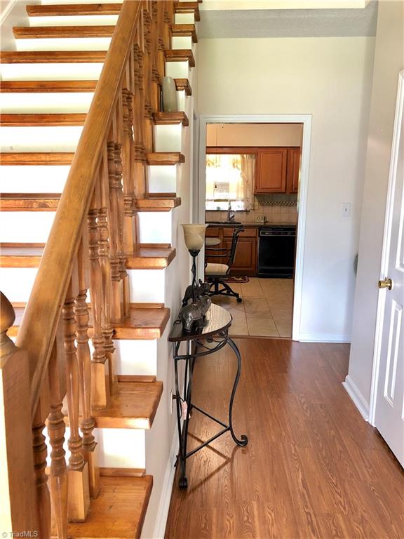 467 Madison Road Mocksville, NC 27028 - Photo 8 of 16 Gallery Image 8