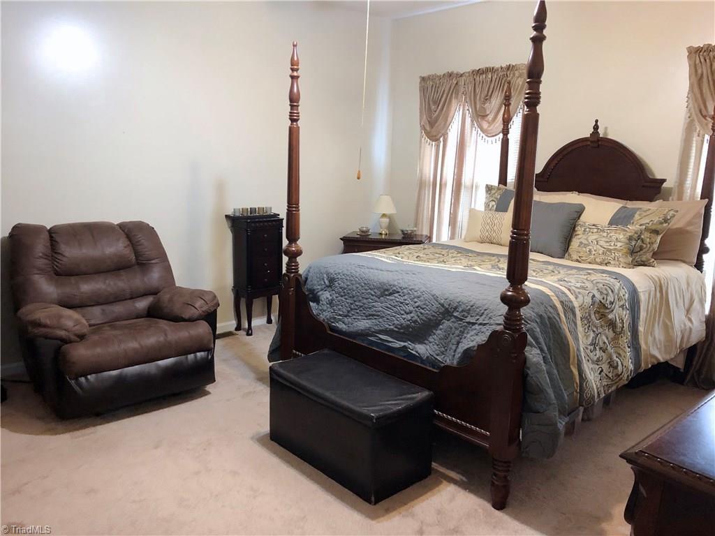467 Madison Road Mocksville, NC 27028 - Photo 10 of 16 Gallery Image 10