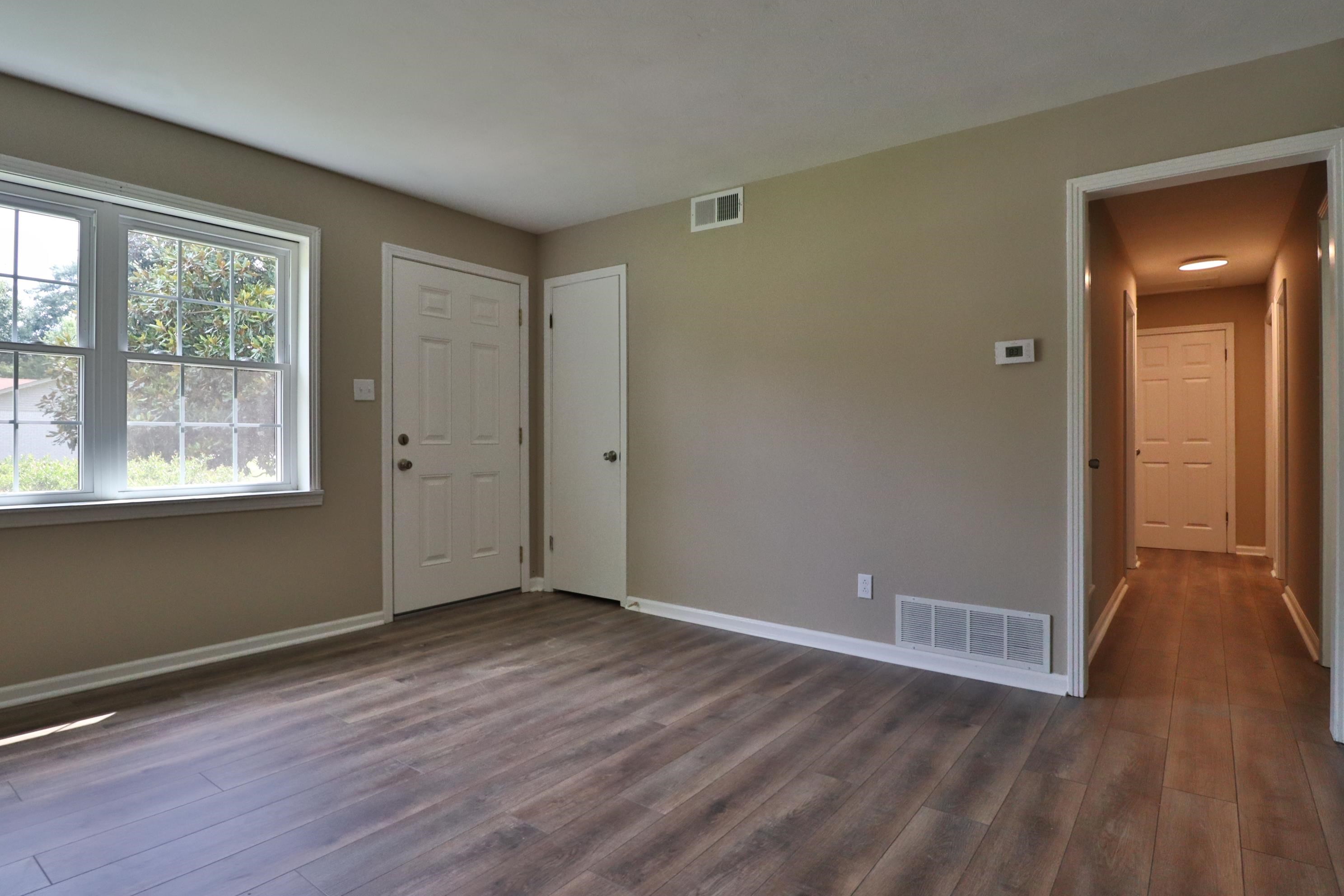 453 Martindale Street Ripley, TN 38063 - Photo 9 of 27 Gallery Image 9