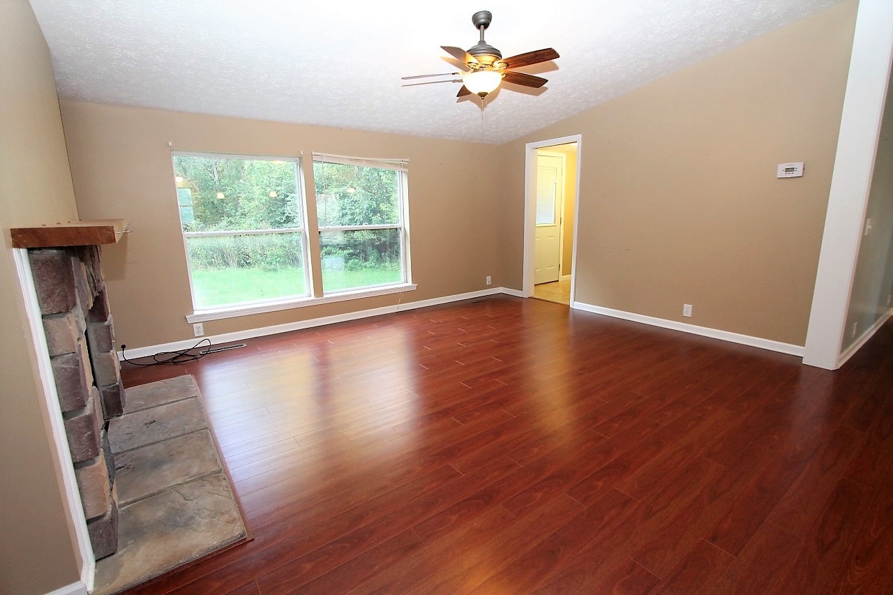 2037 Wea School Road Lafayette, IN 47909 - Photo 14 of 34 Gallery Image 14