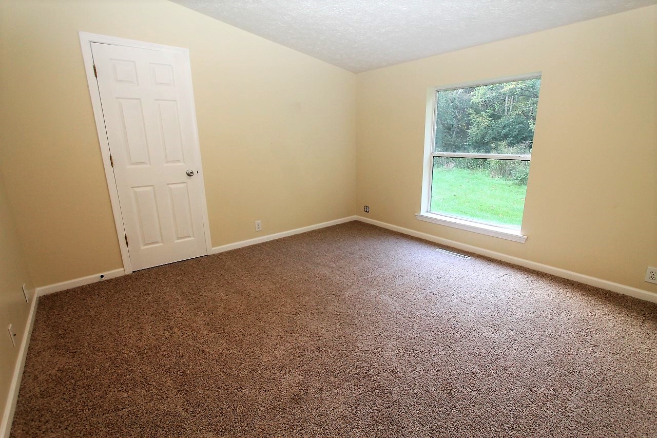 2037 Wea School Road Lafayette, IN 47909 - Photo 22 of 34 Gallery Image 22