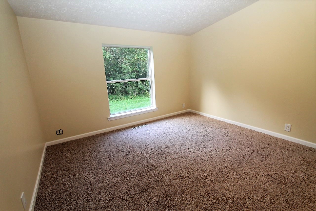 2037 Wea School Road Lafayette, IN 47909 - Photo 23 of 34 Gallery Image 23