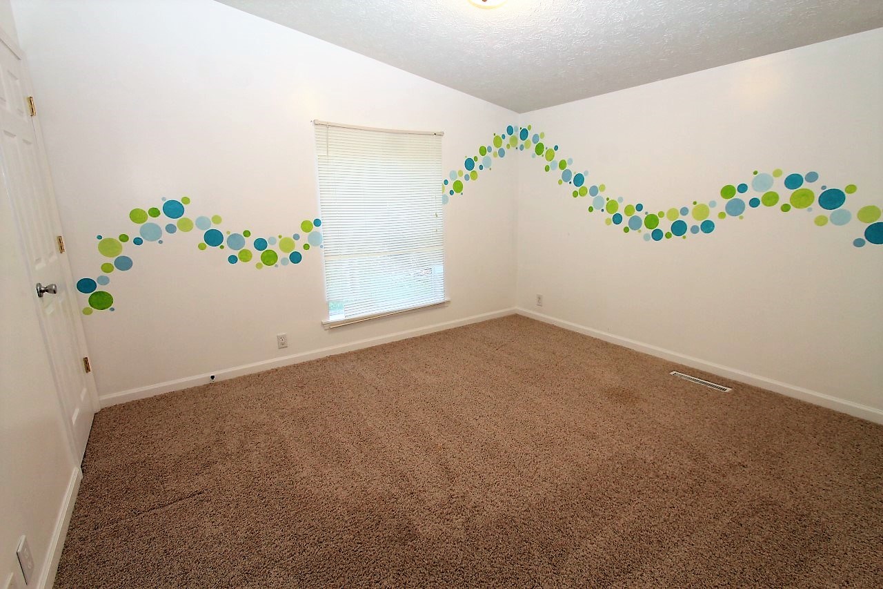 2037 Wea School Road Lafayette, IN 47909 - Photo 29 of 34 Gallery Image 29