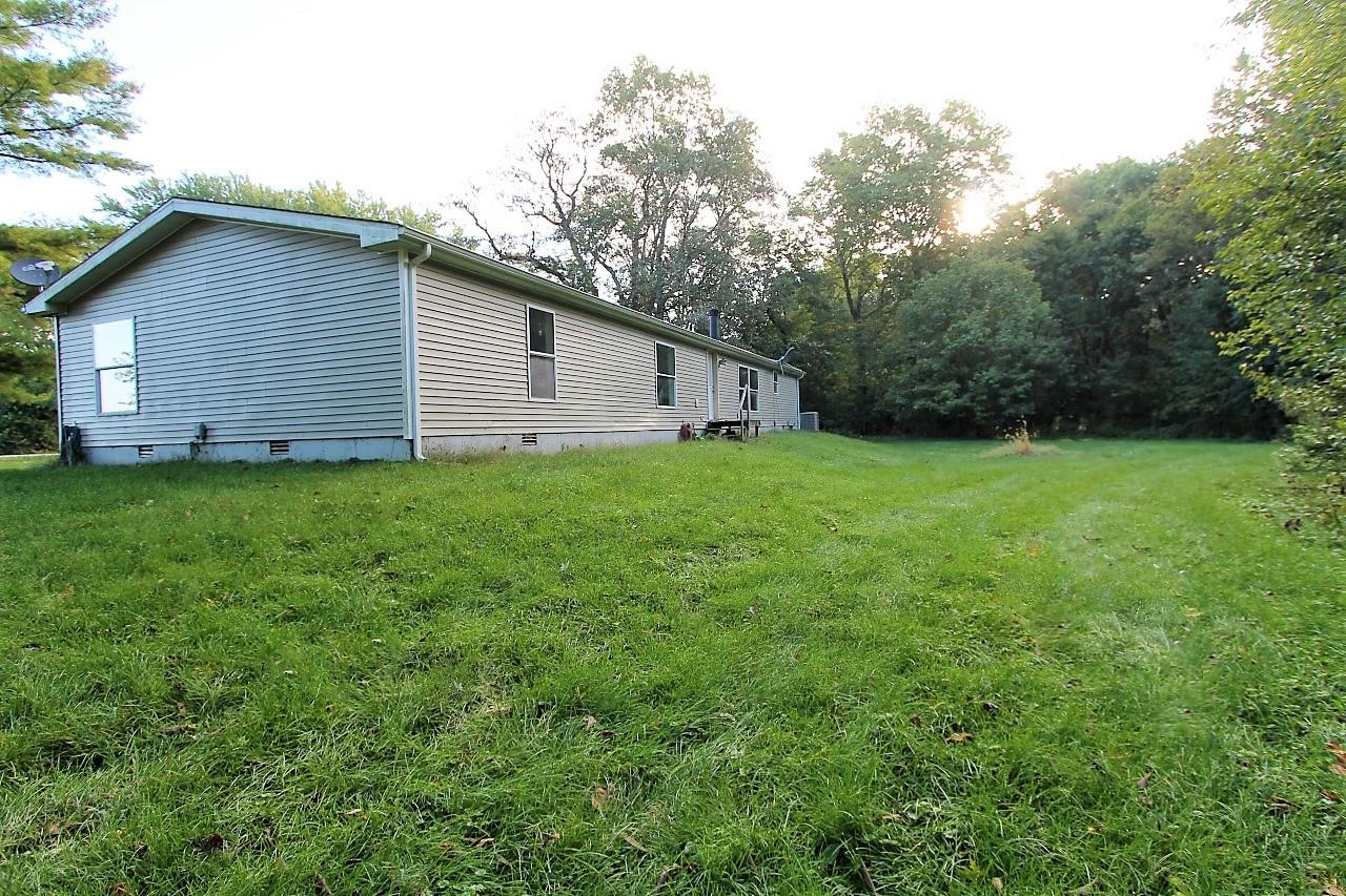 2037 Wea School Road Lafayette, IN 47909 - Photo 34 of 34 Gallery Image 34