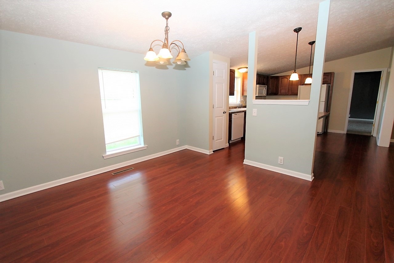 2037 Wea School Road Lafayette, IN 47909 - Photo 9 of 34 Gallery Image 9
