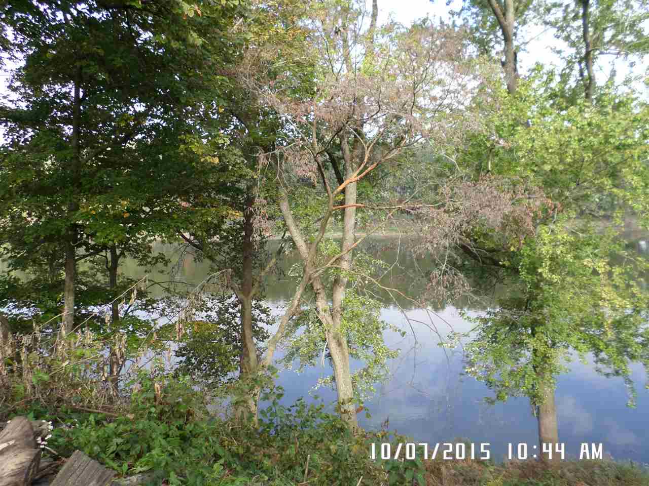 2268 North Portland Arch Road Covington, IN 47932 - Photo 2 of 9 Gallery Image 2