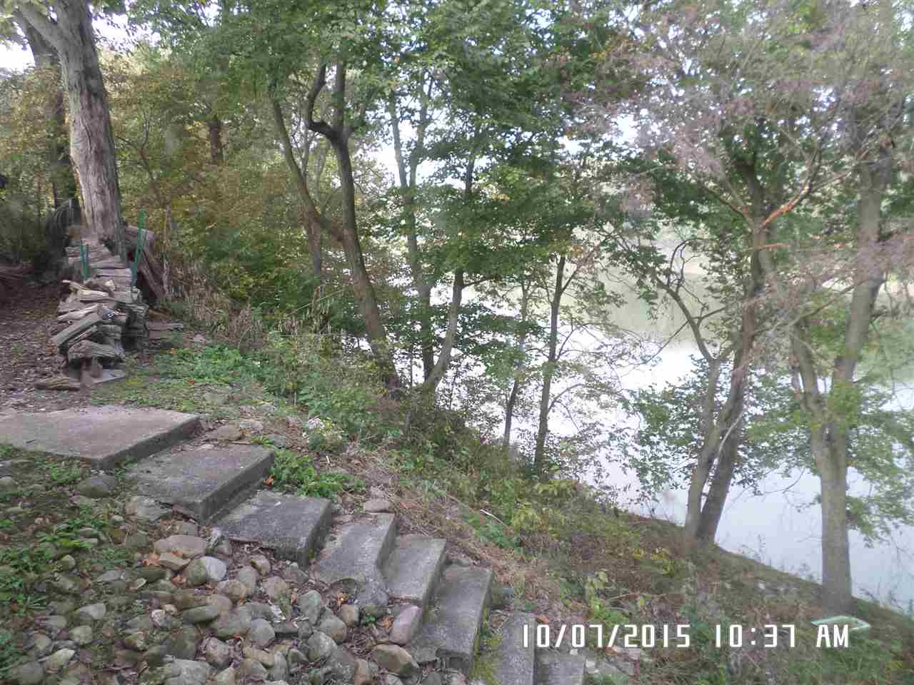 2268 North Portland Arch Road Covington, IN 47932 - Photo 5 of 9 Gallery Image 5