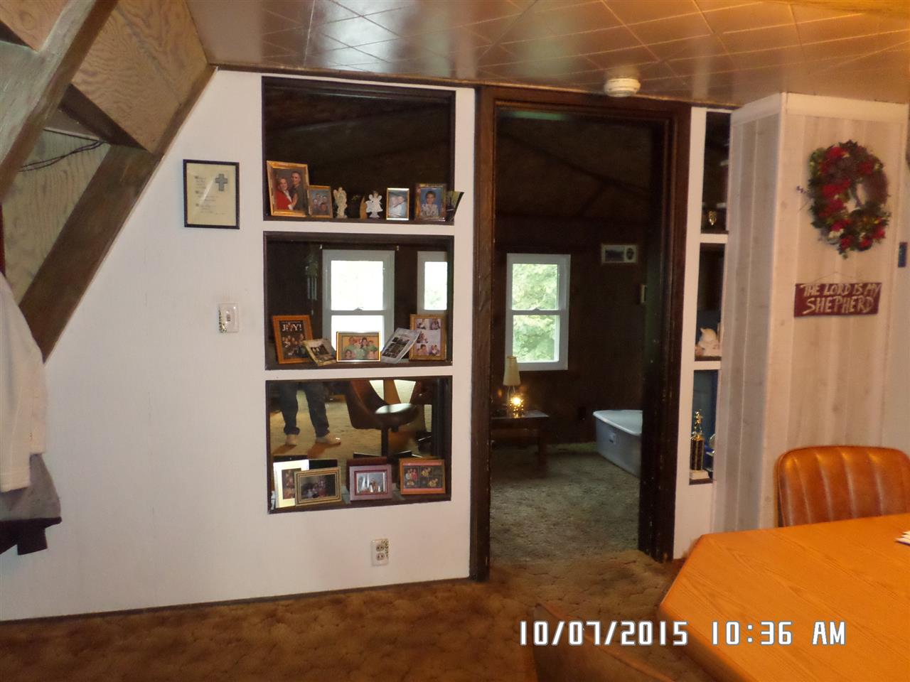 2268 North Portland Arch Road Covington, IN 47932 - Photo 9 of 9 Gallery Image 9