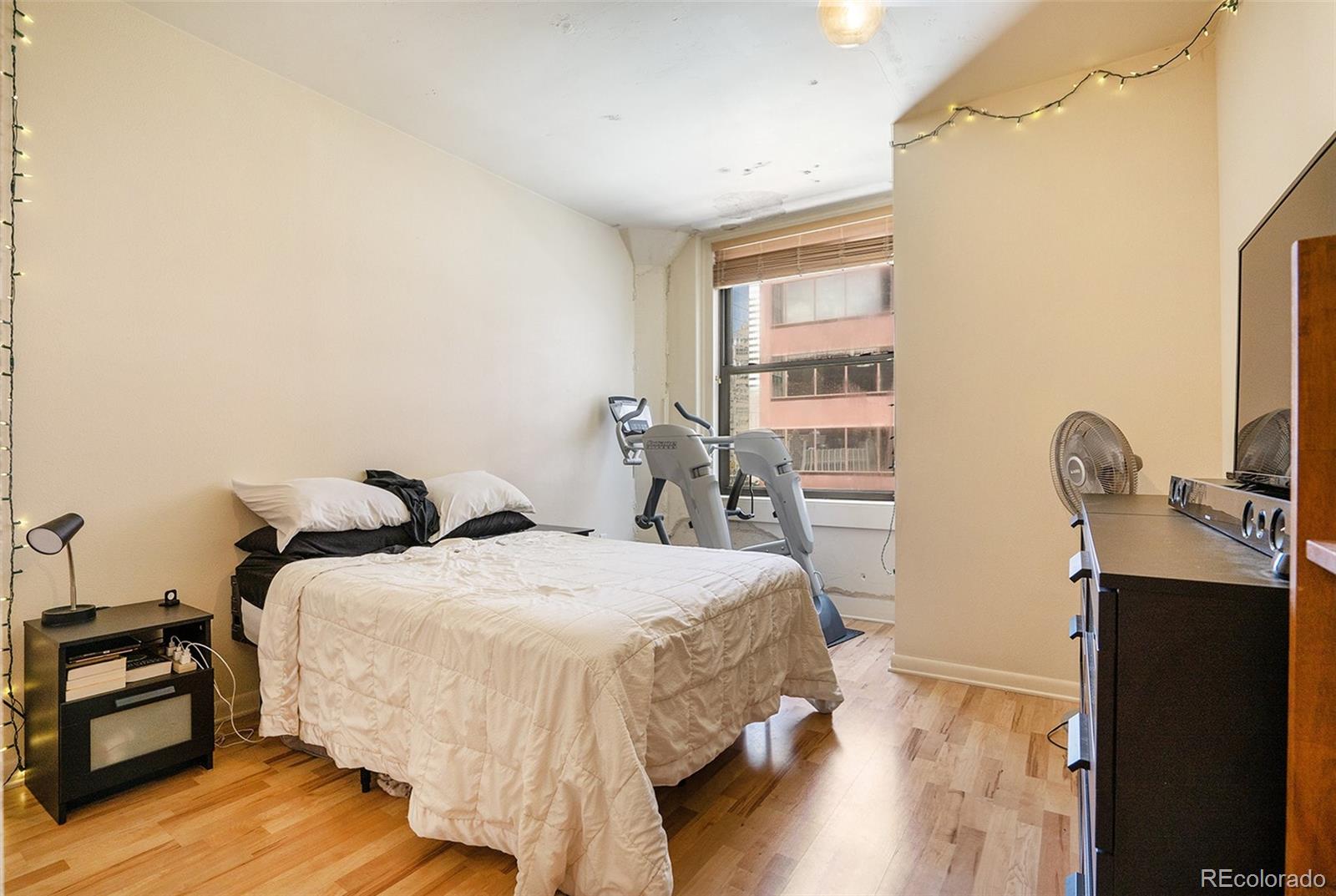 444 17th Street, Unit 404 Denver, CO 80202 - Photo 15 of 22