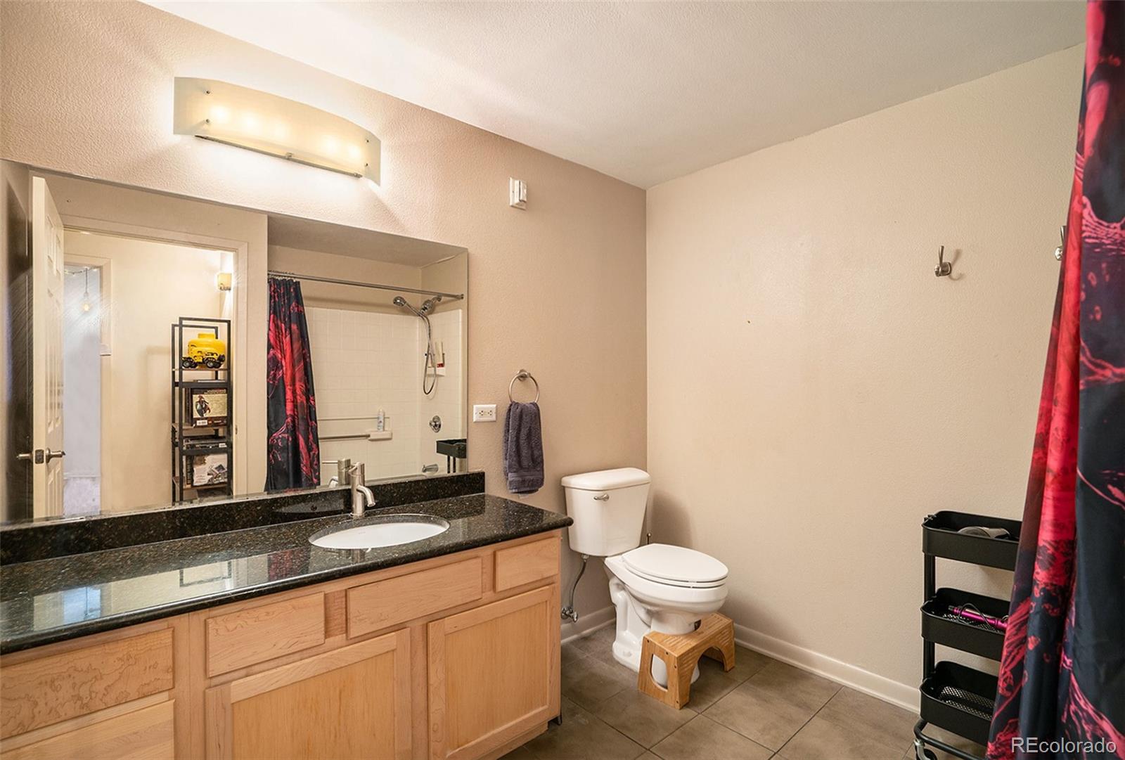 444 17th Street, Unit 404 Denver, CO 80202 - Photo 17 of 22