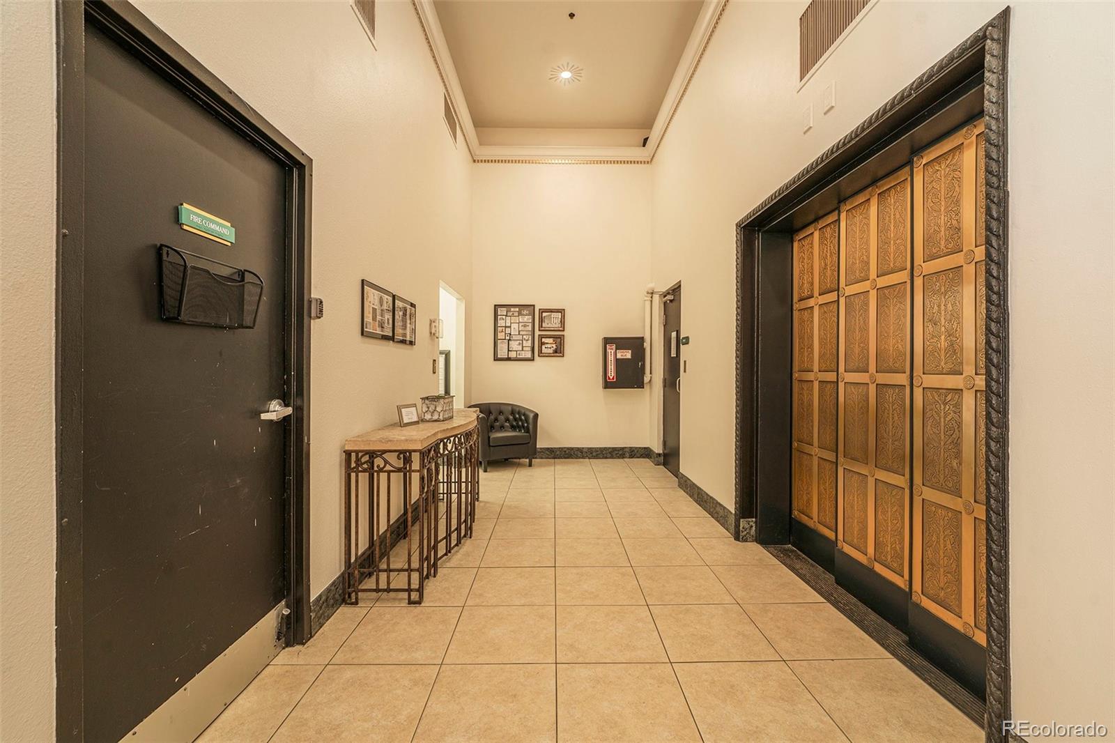 444 17th Street, Unit 404 Denver, CO 80202 - Photo 2 of 22