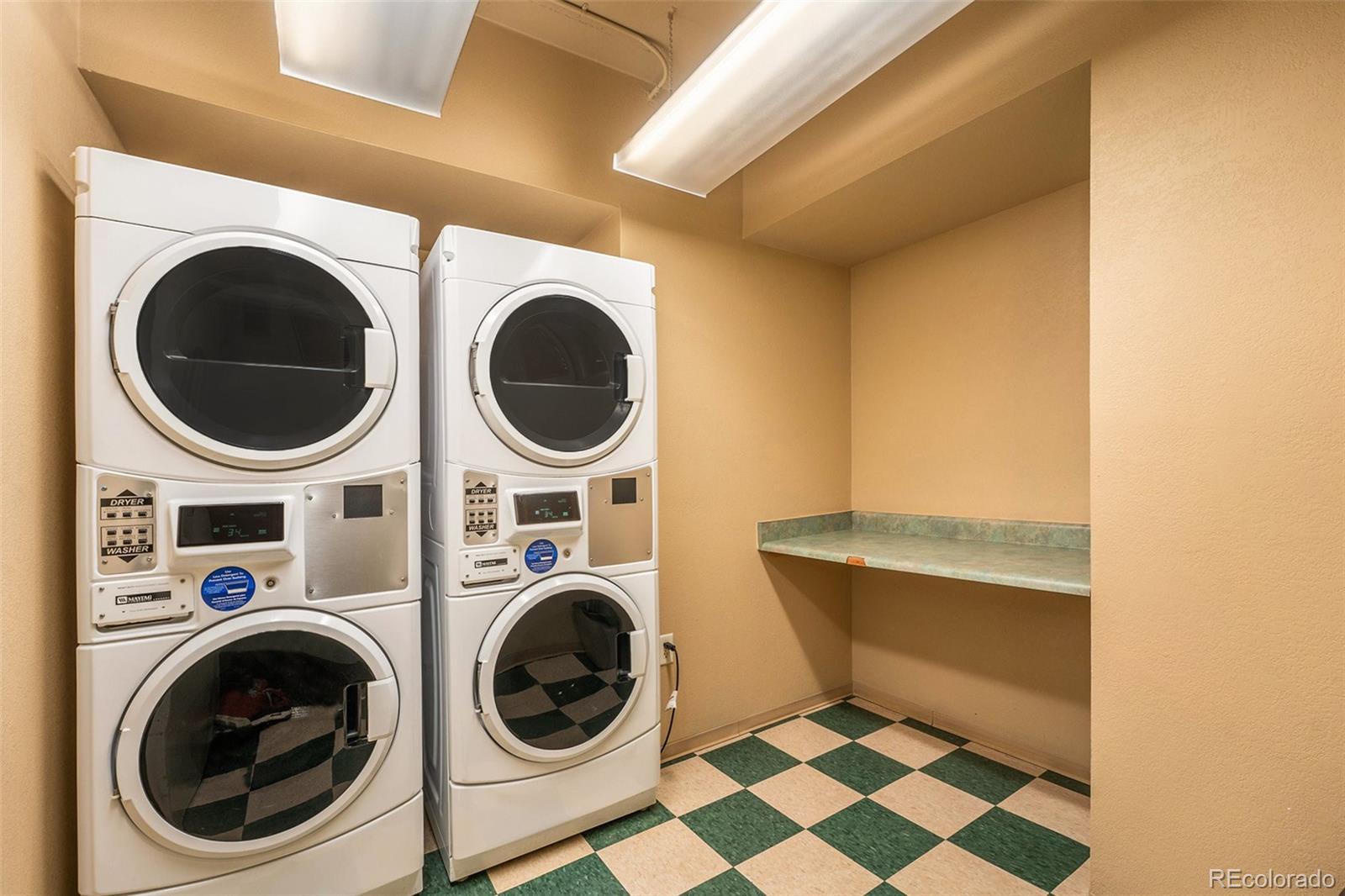 444 17th Street, Unit 404 Denver, CO 80202 - Photo 8 of 22