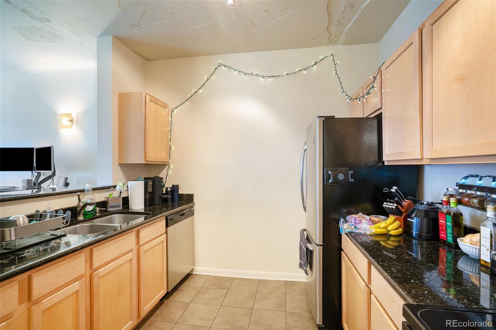 444 17th Street, Unit 404 Denver, CO 80202 - Photo 9 of 22