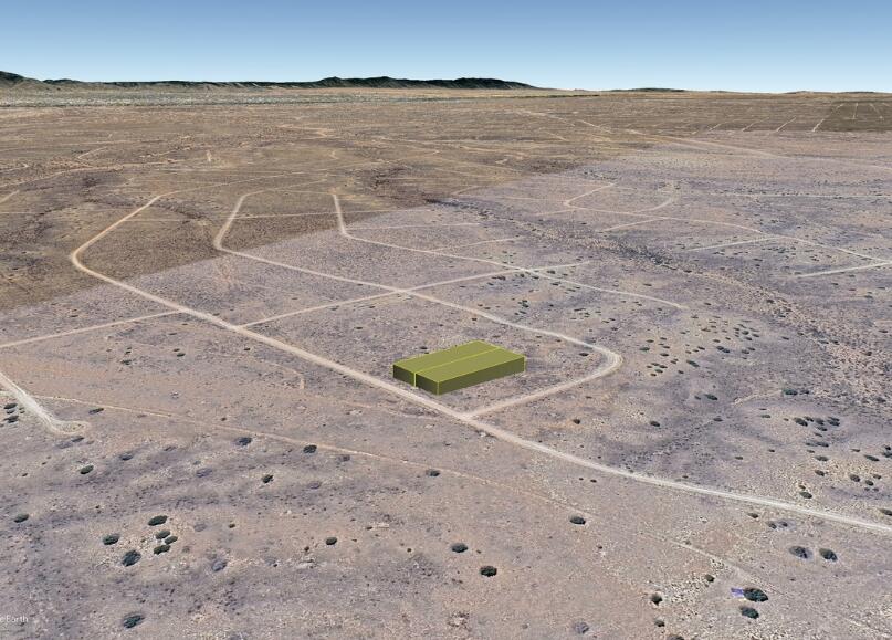 B29-l2 B29-l2 3) Drive Northwest Rio Rancho, NM 87144 - Photo 6 of 7 Gallery Image 6