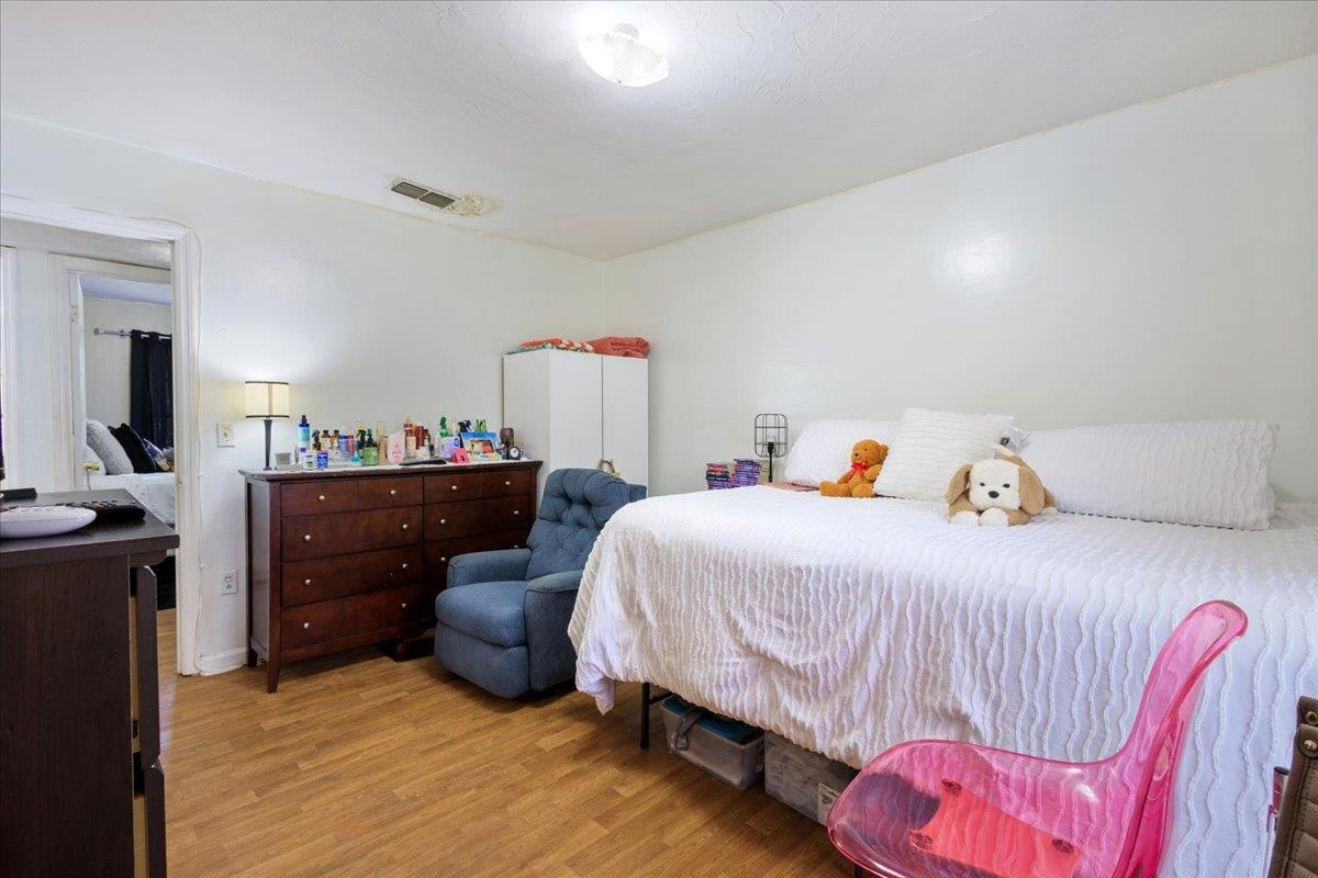 106 Stephens Street Perry, FL 32347 - Photo 22 of 34
