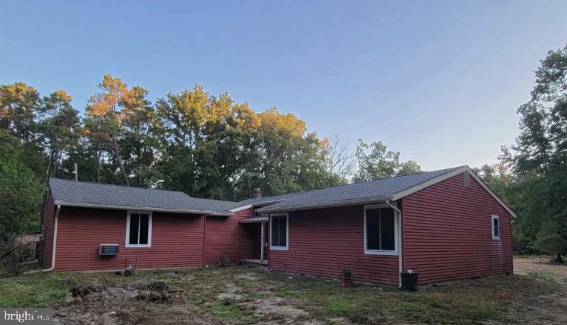 290 Jericho Road Quinton, NJ 08079 - Photo 1 of 19