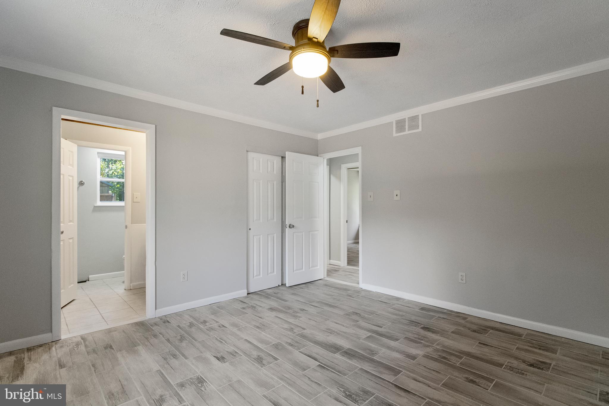 290 Jericho Road Quinton, NJ 08079 - Photo 11 of 19