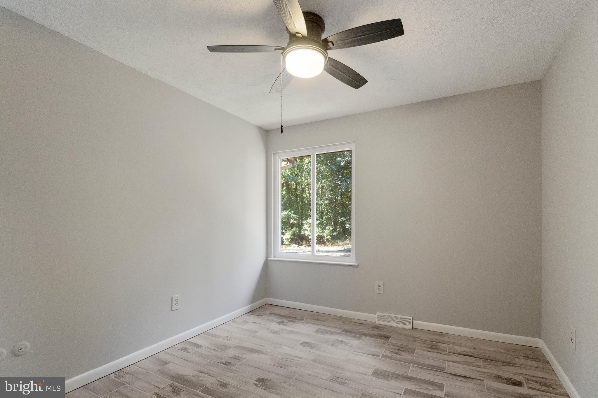290 Jericho Road Quinton, NJ 08079 - Photo 13 of 19