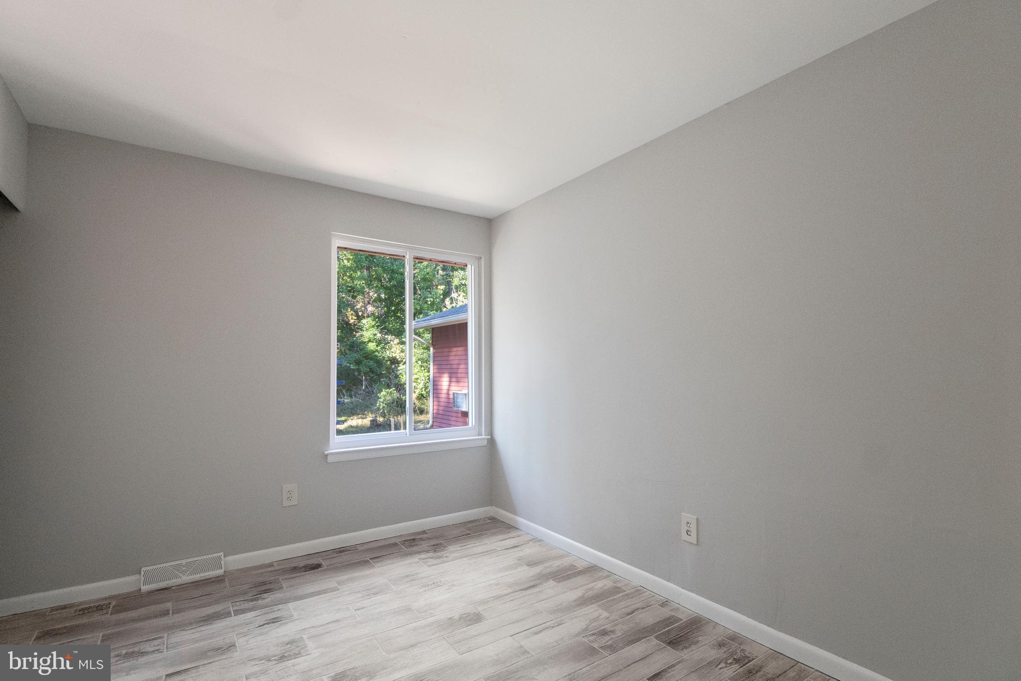 290 Jericho Road Quinton, NJ 08079 - Photo 14 of 19