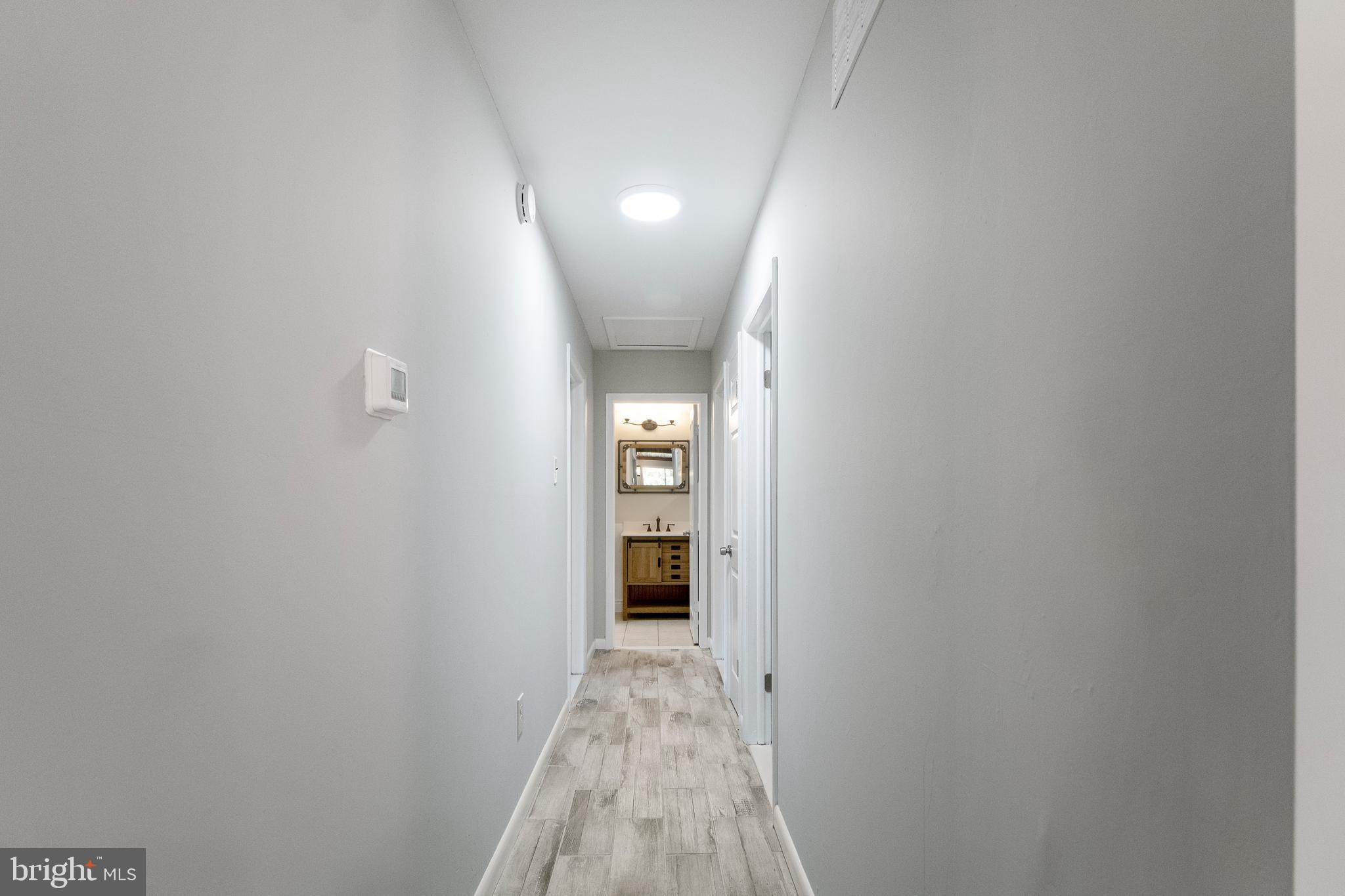 290 Jericho Road Quinton, NJ 08079 - Photo 15 of 19