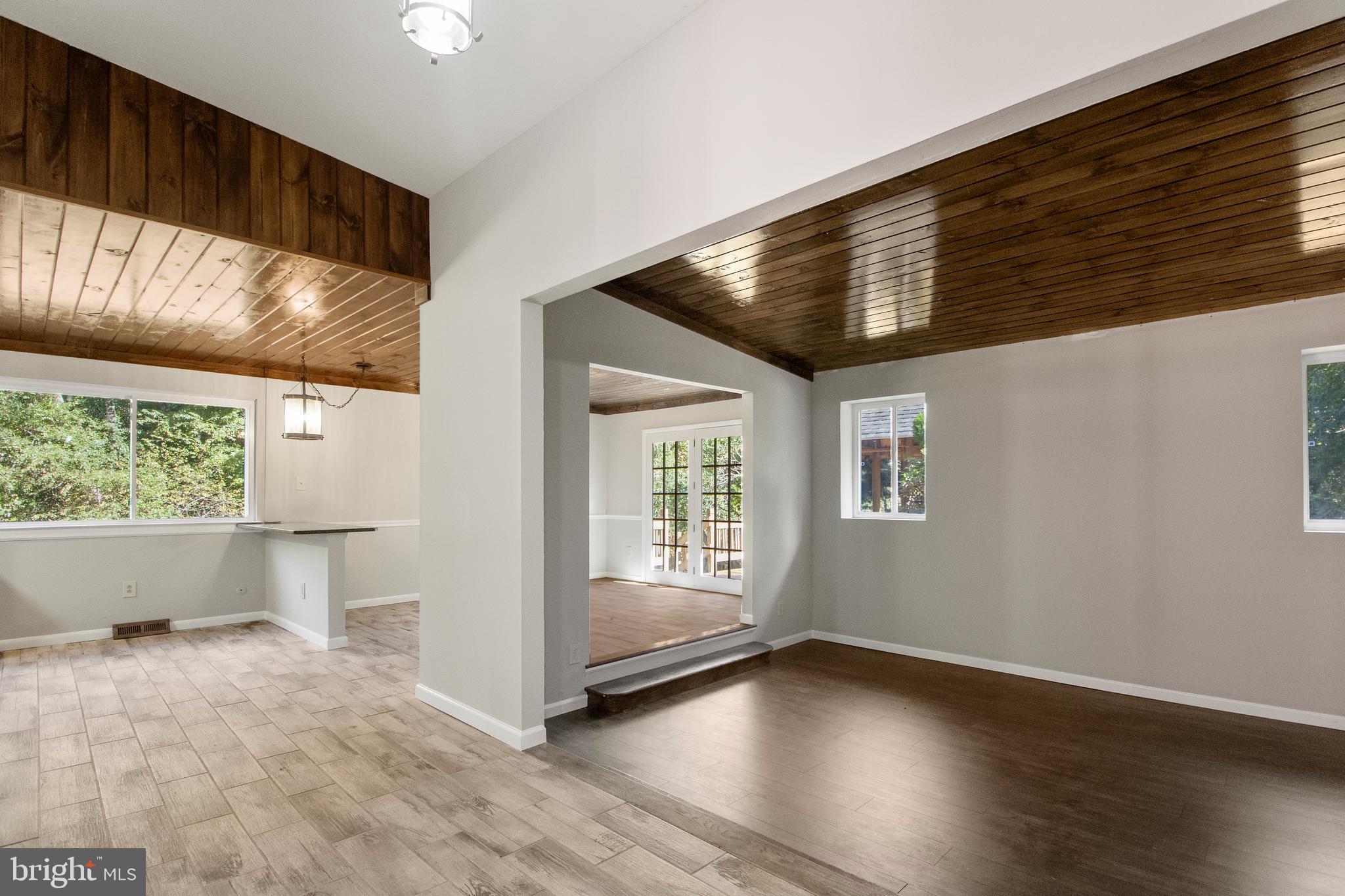 290 Jericho Road Quinton, NJ 08079 - Photo 3 of 19