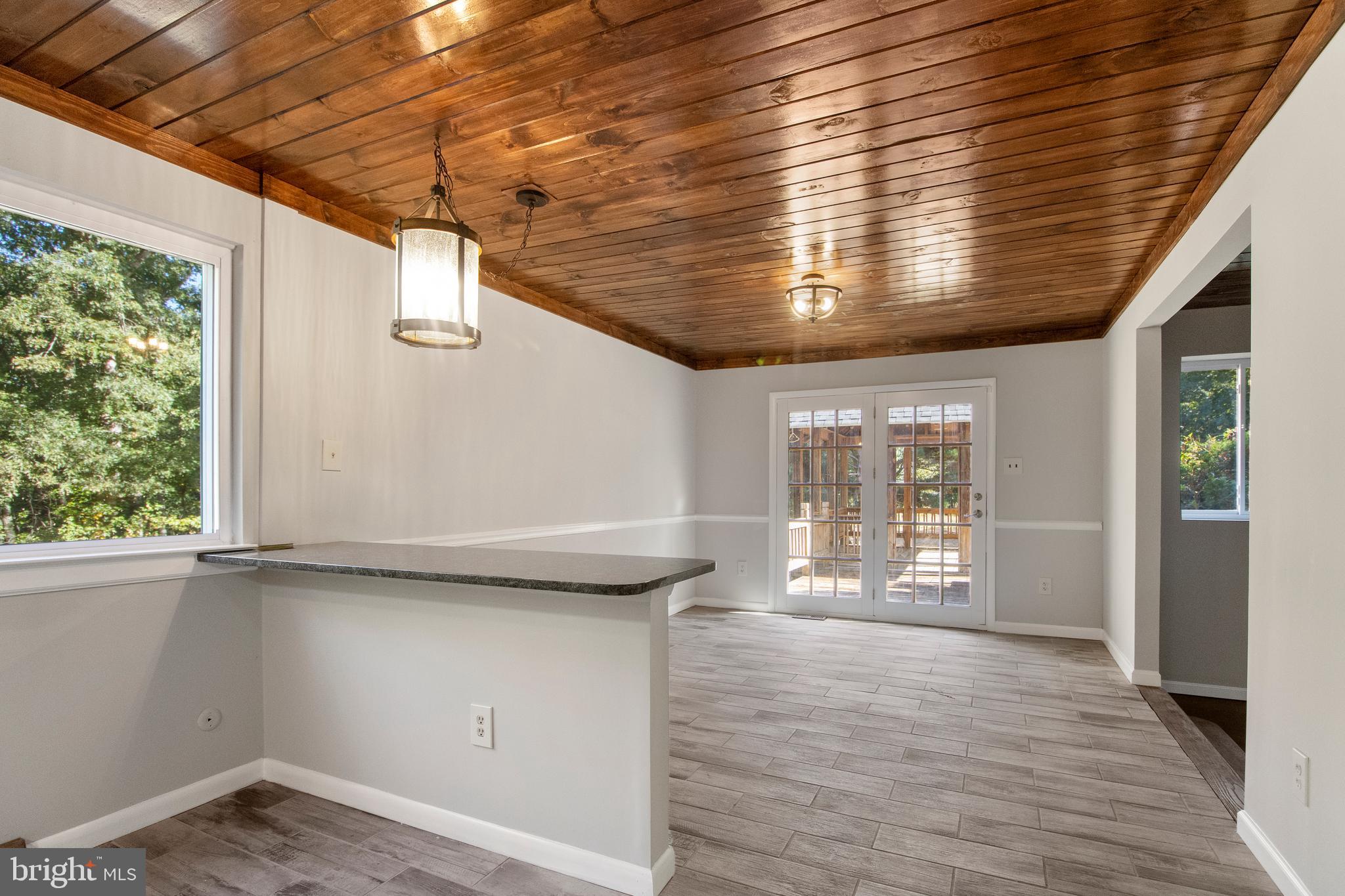 290 Jericho Road Quinton, NJ 08079 - Photo 4 of 19