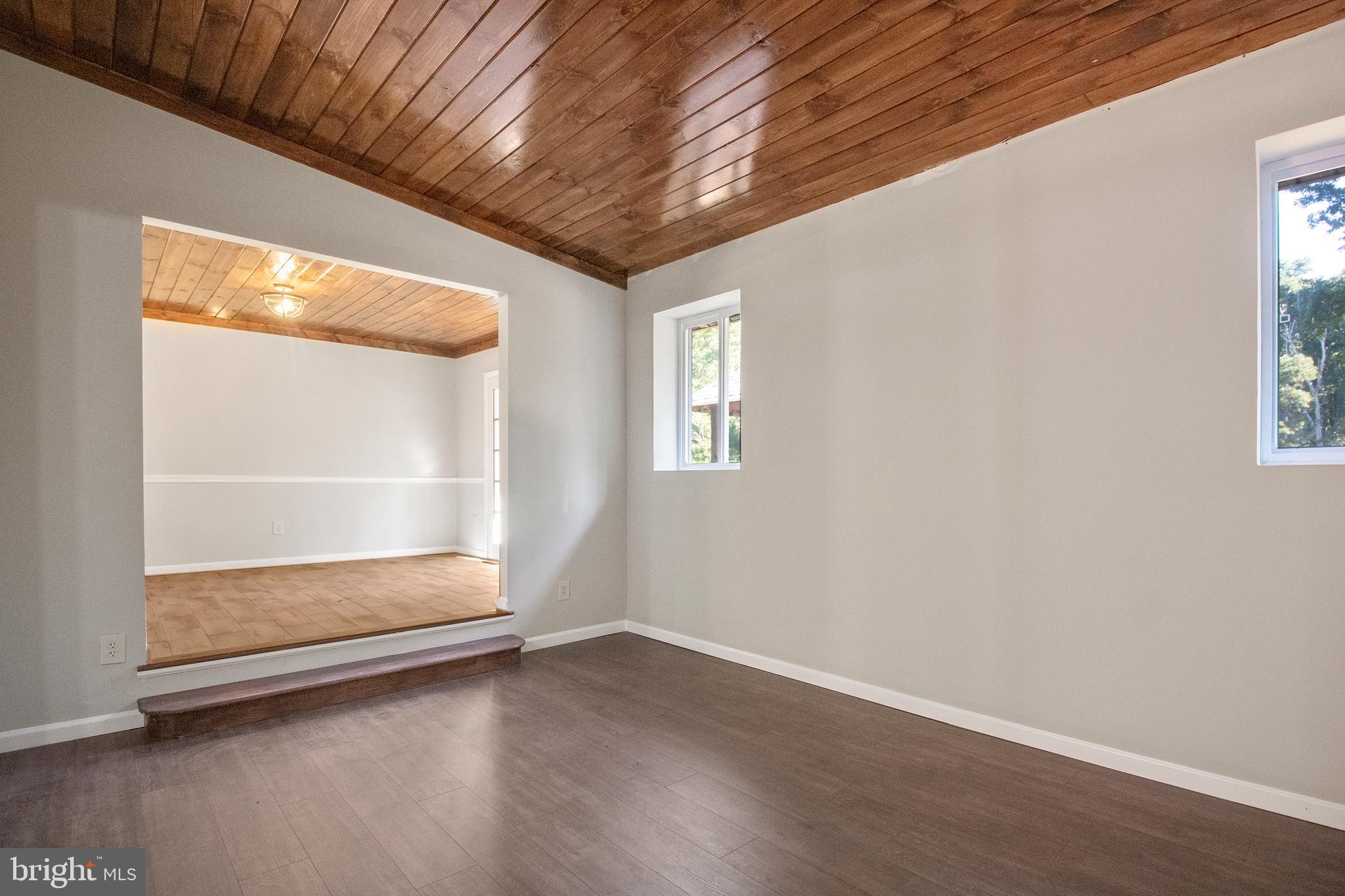 290 Jericho Road Quinton, NJ 08079 - Photo 5 of 19