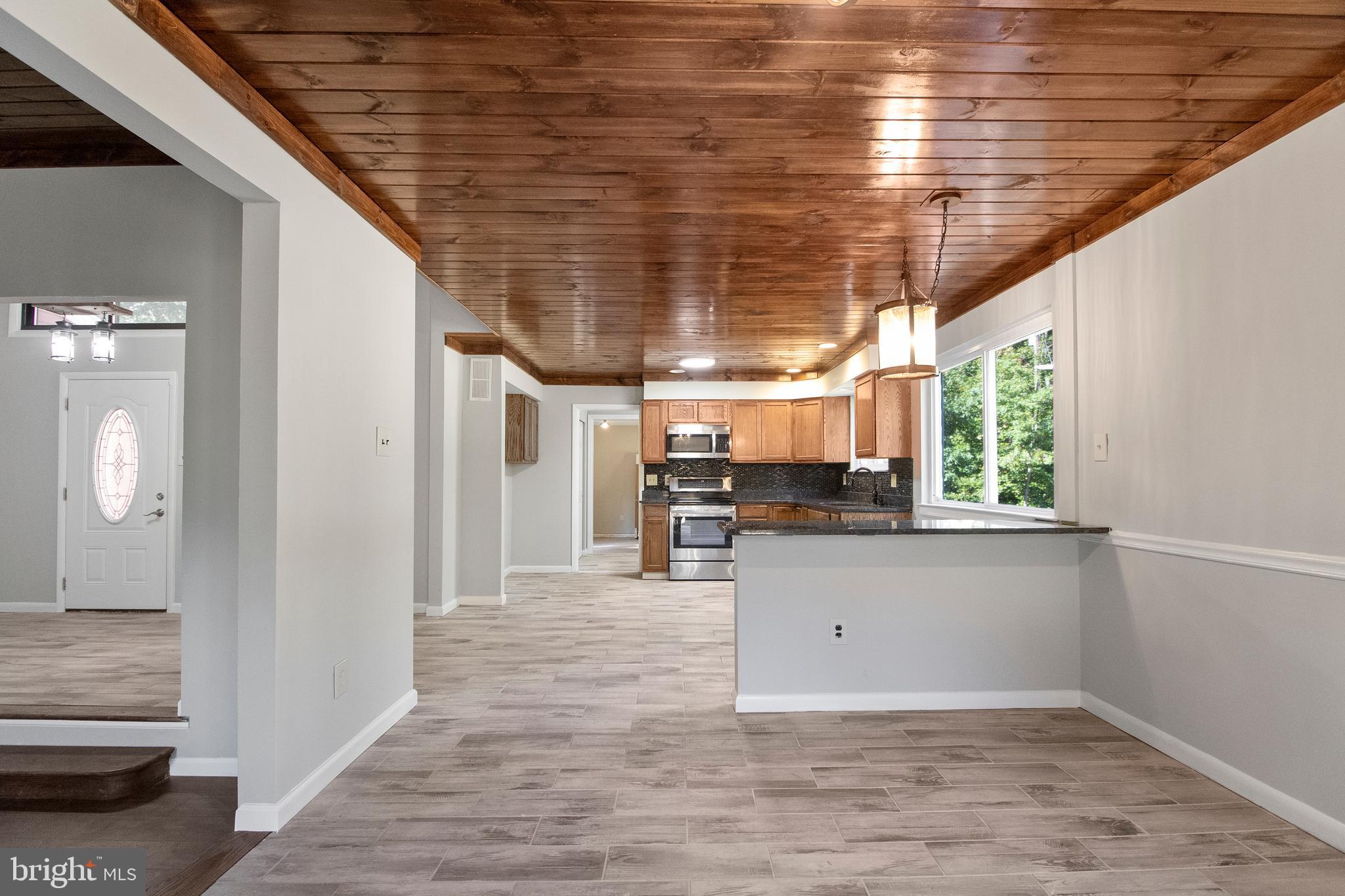 290 Jericho Road Quinton, NJ 08079 - Photo 6 of 19
