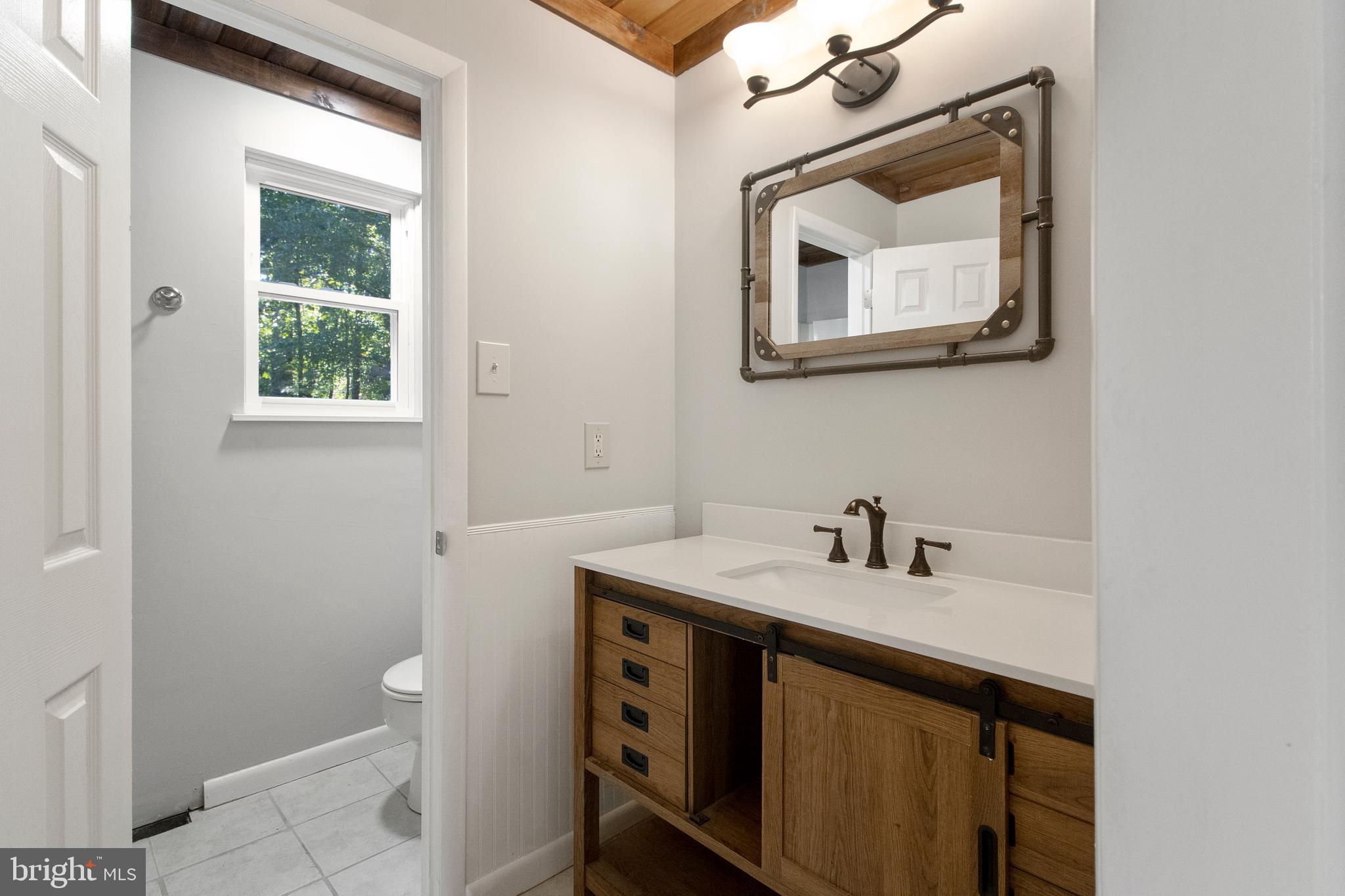 290 Jericho Road Quinton, NJ 08079 - Photo 7 of 19