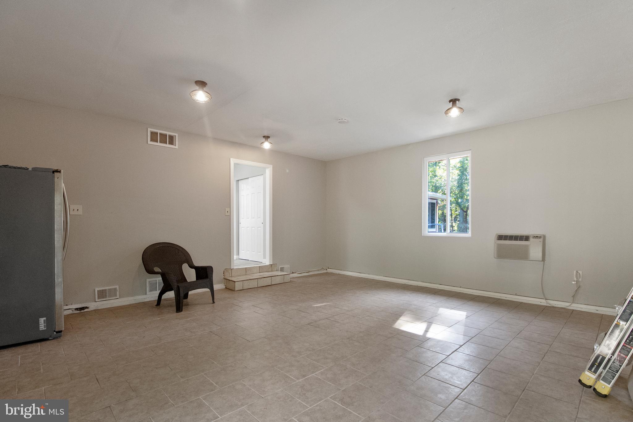 290 Jericho Road Quinton, NJ 08079 - Photo 8 of 19